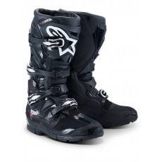 Alpinestars Tech 7 Enduro Drystar Boot