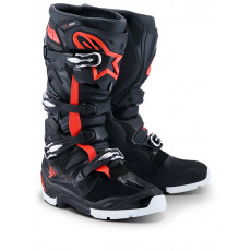 Alpinestars Tech 7 Enduro Drystar Boot