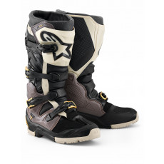 Alpinestars Tech 7 Enduro Drystar Boot