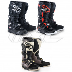 Alpinestars Tech 7 Enduro Drystar Boot