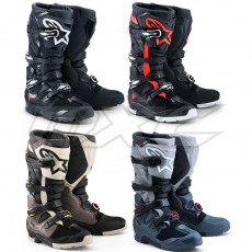 Alpinestars Tech 7 Enduro Drystar Boot