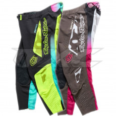 Troy Lee Desings SE Pro Myth Pant