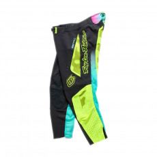 Troy Lee Desings SE Pro Myth Pant