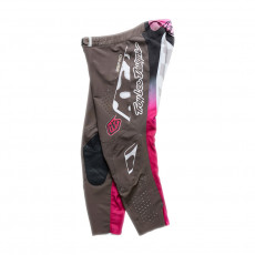 Troy Lee Desings SE Pro Myth Pant