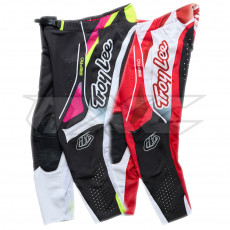 Troy Lee Desings Youth SE Pro Salvo Pant