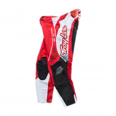 Troy Lee Desings SE Pro Salvo Pant