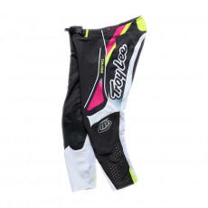 Troy Lee Desings SE Pro Salvo Pant