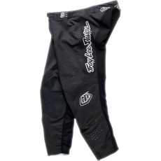 Troy Lee Desings SE Pro Solo Pant