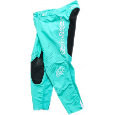 Troy Lee Desings SE Pro Solo Pant