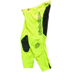 Troy Lee Desings SE Pro Solo Pant