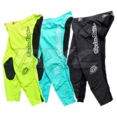 Troy Lee Desings SE Pro Solo Pant