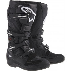 Alpinestars Boot Tech 7