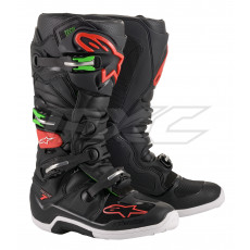 Alpinestars Boot Tech 7