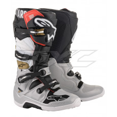 Alpinestars Boot Tech 7