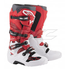 Alpinestars Boot Tech 7