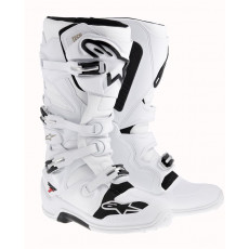 Alpinestars Boot Tech 7