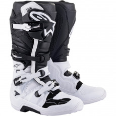 Alpinestars Boot Tech 7