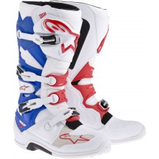 Alpinestars Boot Tech 7