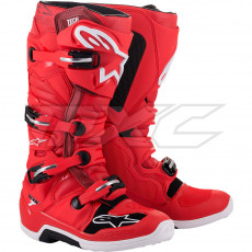 Alpinestars Boot Tech 7