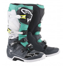 Alpinestars Boot Tech 7