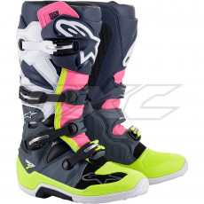 Alpinestars Boot Tech 7