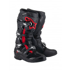 Alpinestars Boot Tech 7