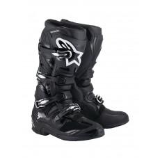 Alpinestars Boot Tech 7