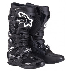 Alpinestars Boot Tech 7
