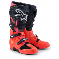 Alpinestars Boot Tech 7