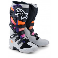 Alpinestars Boot Tech 7