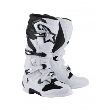 Alpinestars Boot Tech 7