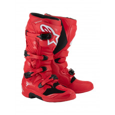 Alpinestars Boot Tech 7