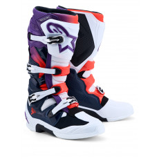 Alpinestars Boot Tech 7