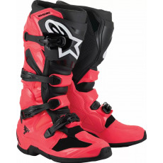 Alpinestars Boot Tech 7