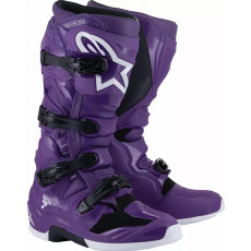 Alpinestars Boot Tech 7