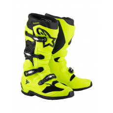 Alpinestars Boot Tech 7