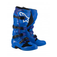 Alpinestars Boot Tech 7