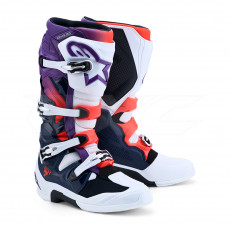 Alpinestars Boot Tech 7