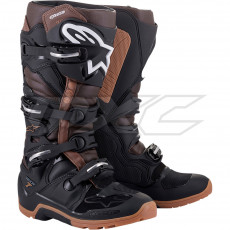 Alpinestars Boots Tech 7 Enduro