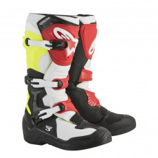 Alpinestars Boot Tech 3