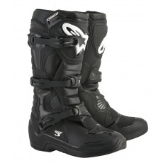 Alpinestars Boot Tech 3