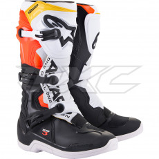 Alpinestars Boot Tech 3