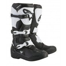Alpinestars Boot Tech 3