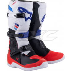 Alpinestars Boot Tech 3