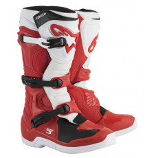 Alpinestars Boot Tech 3