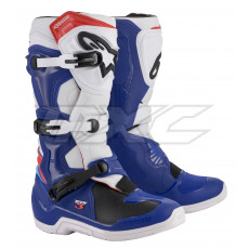 Alpinestars Boot Tech 3