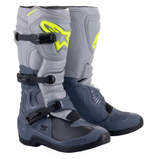 Alpinestars Boot Tech 3