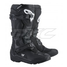 Alpinestars Tech 3 Enduro Boot
