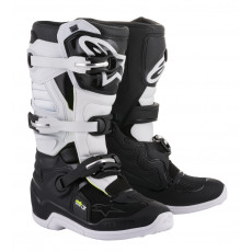 Alpinestars Stella Tech 3 Boot