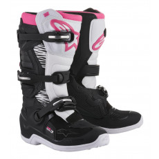 Alpinestars Stella Tech 3 Boot